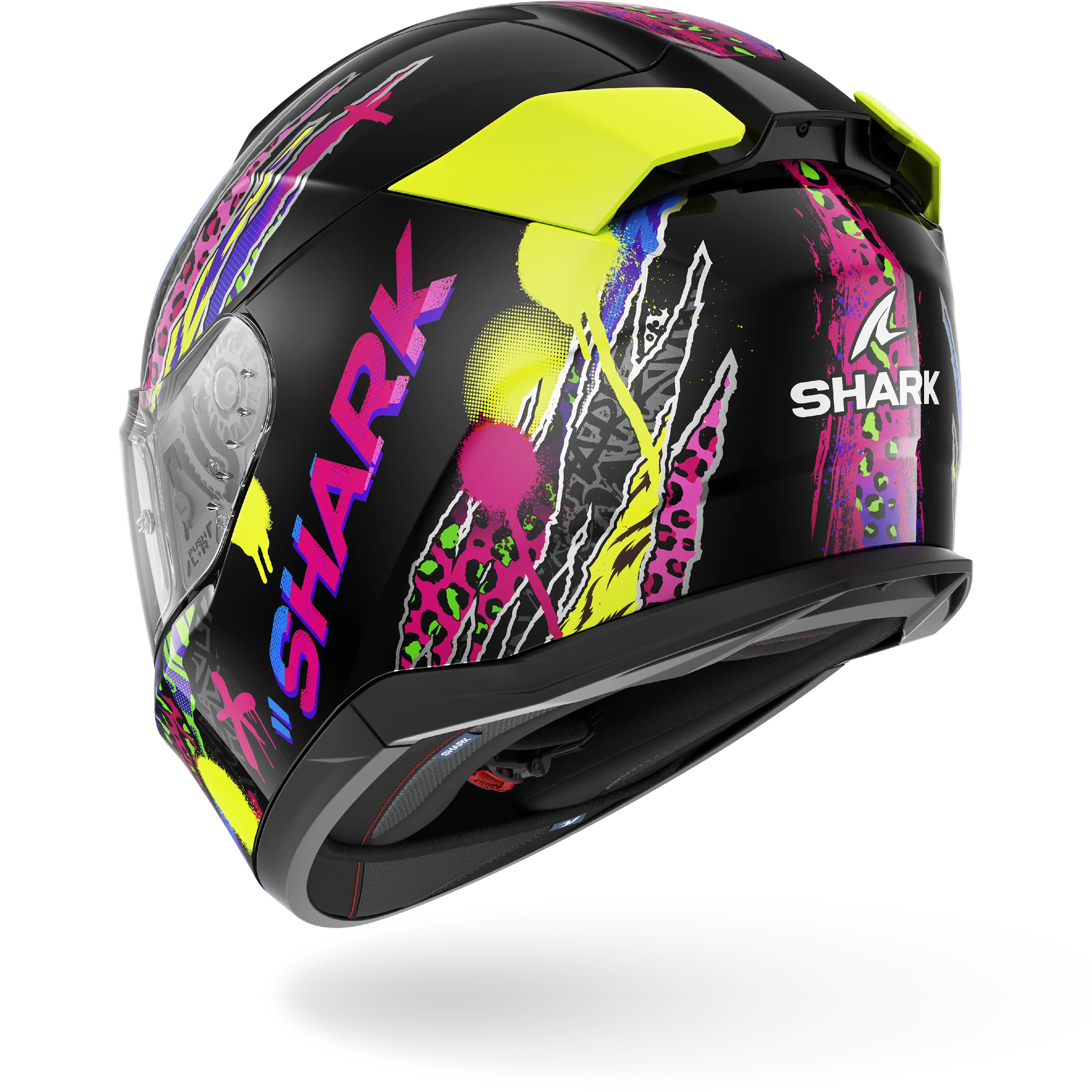 Miniature 2