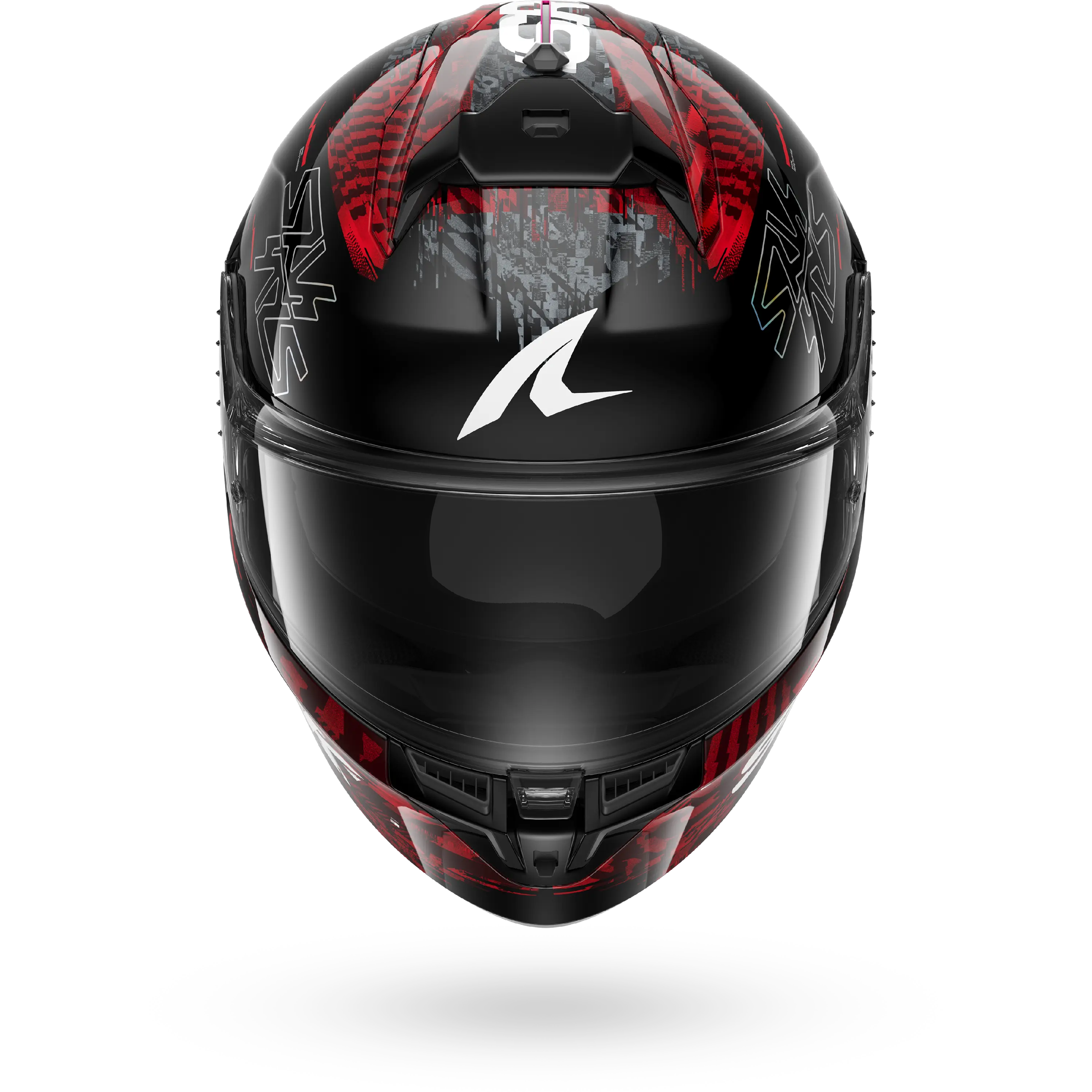 Miniature 3