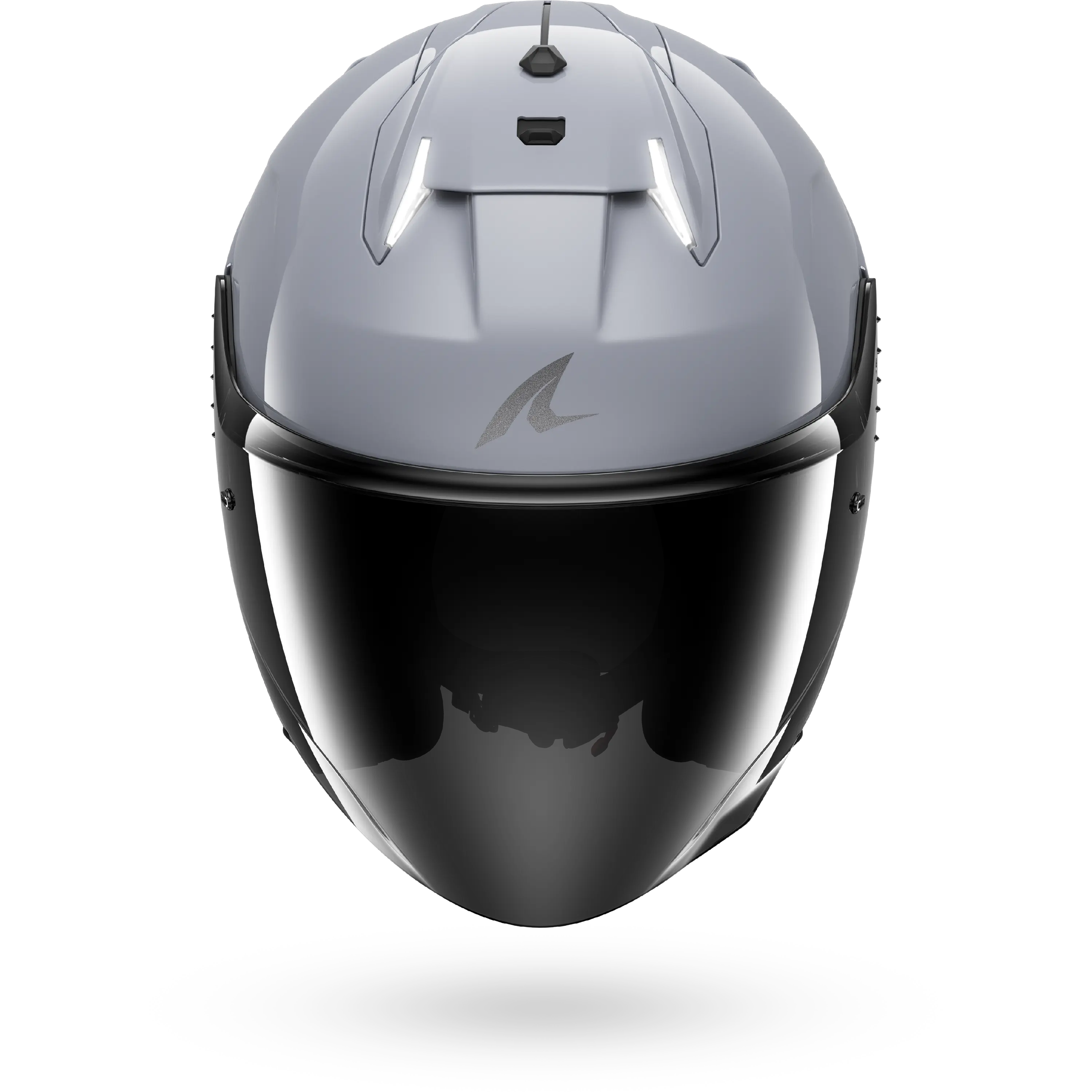 Miniature 3