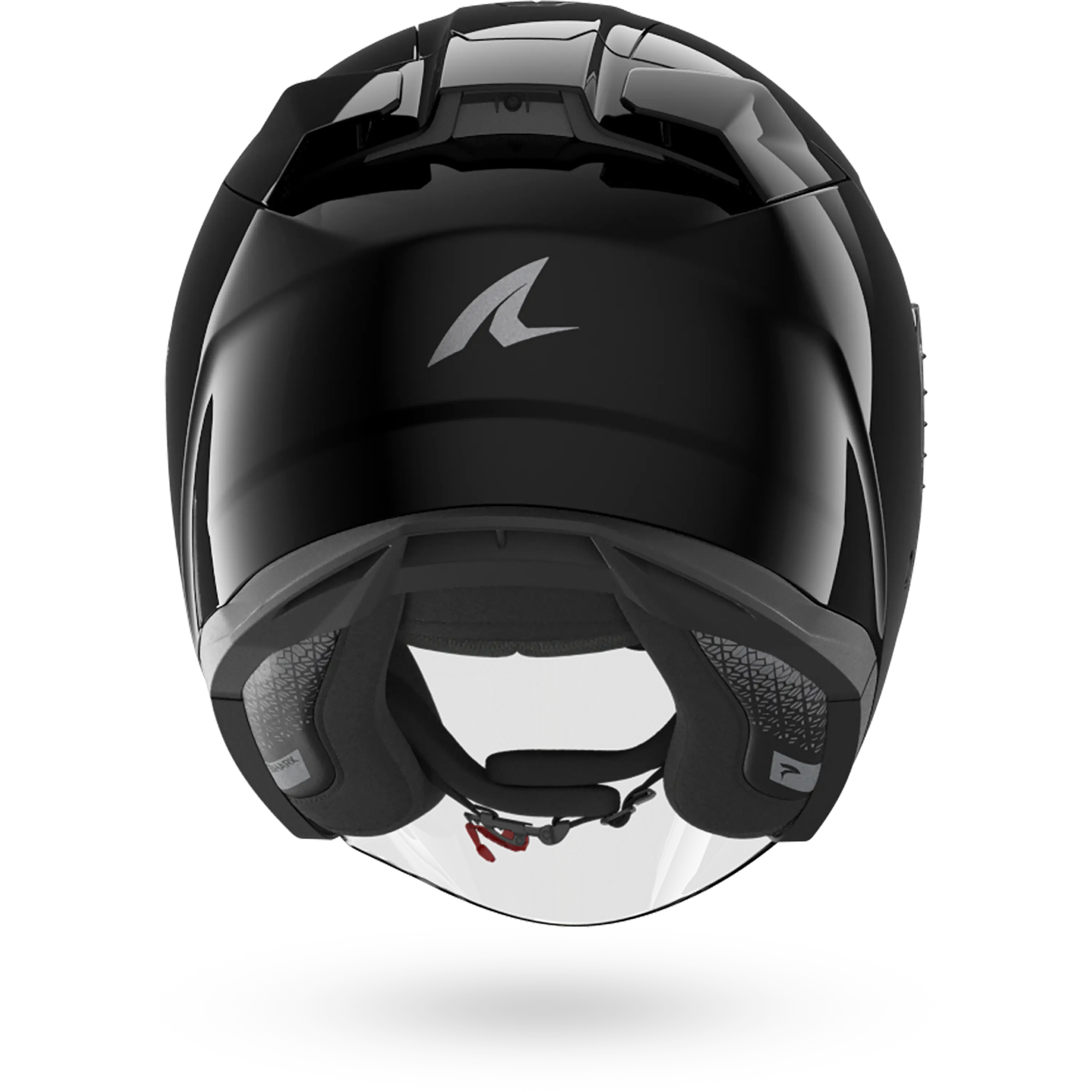 Miniature 5