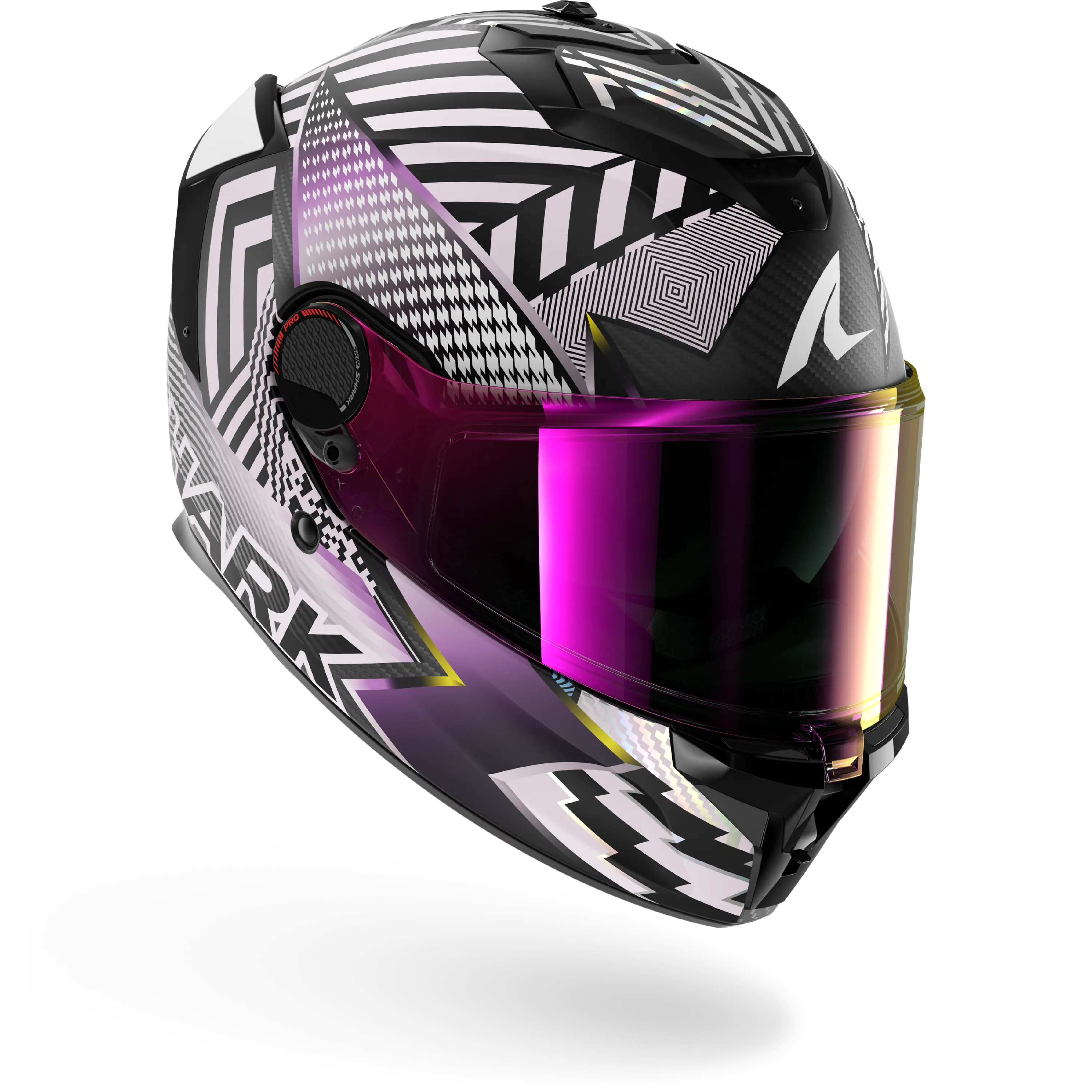 Miniature 5